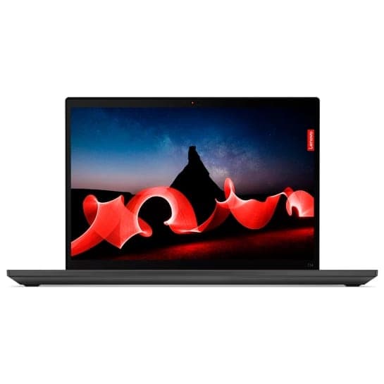 Ноутбук Lenovo ThinkPad T14 Gen 4 (21HD00052RM)