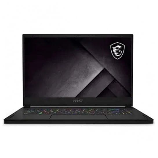 Ноутбук MSI GS66 Stealth 10UG (GS6610UG-220US)