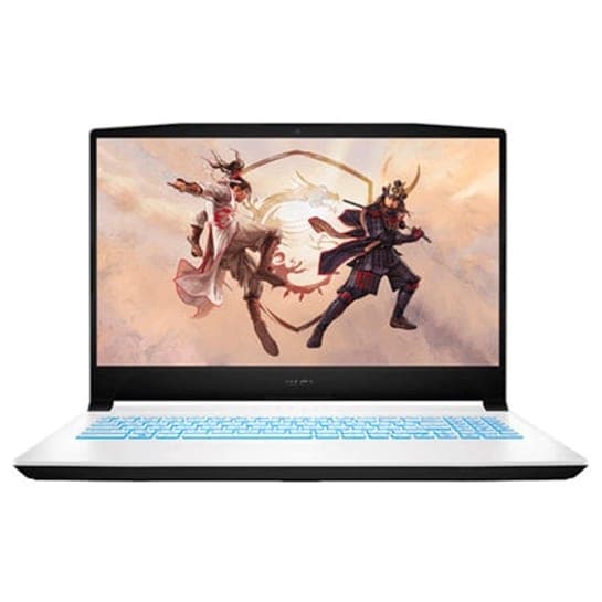 Ноутбук MSI Sword 15 (A11UD-002)