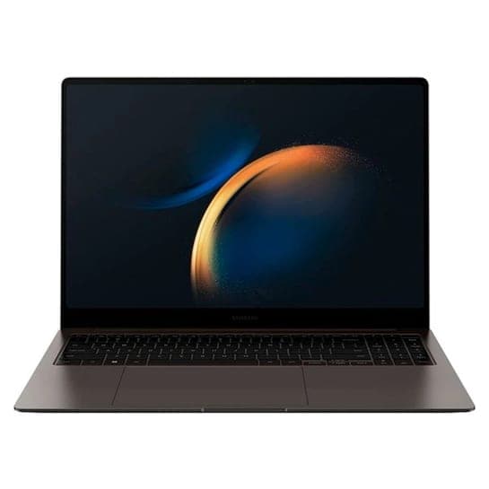 Ноутбук Samsung Galaxy Book 3 Pro (NP960QFG-KA3US)