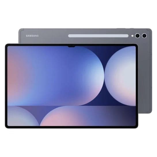 Планшет Samsung Galaxy Tab S10 Ultra Wi-Fi 16/1TB Moonstone Gray (SM-X920NZAT) Global