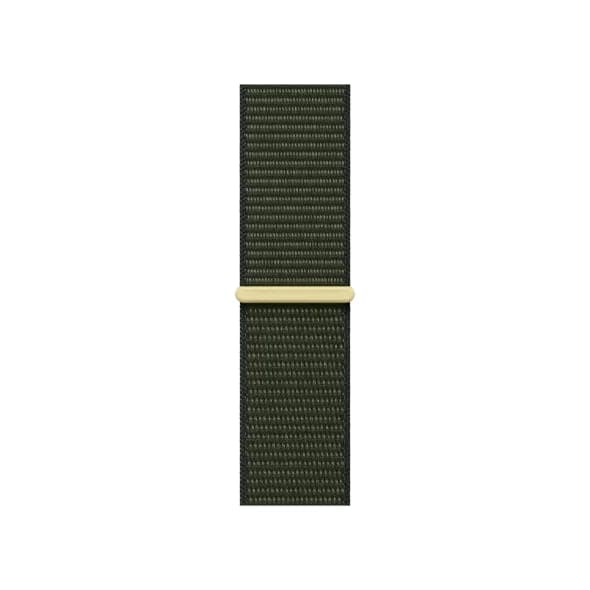 Ремінець Apple Cypress Sport Loop для Apple Watch 38/40/41mm (MT573)