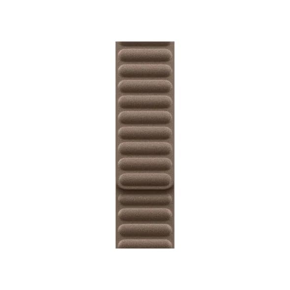 Ремінець Apple Taupe Magnetic Link S/M для Watch 38/40/41mm (MTJ73)