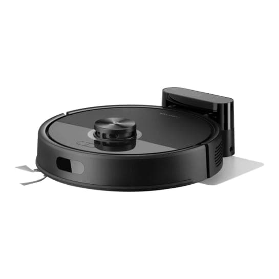 Робот-пилосос RoboRock Q7 TF Black