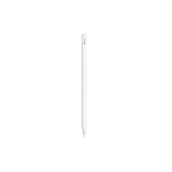 Стилус Apple Pencil 2nd Generation (MU8F2)