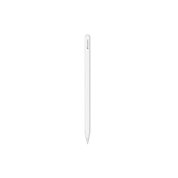 Стилус Apple Pencil Pro (MX2D3)