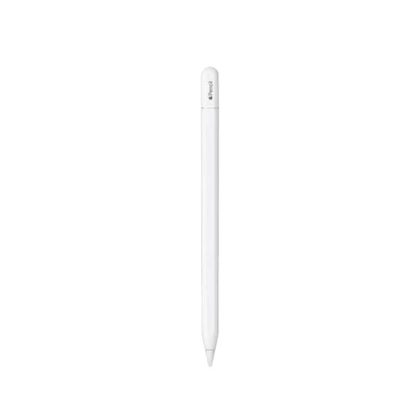 Стилус Apple Pencil USB-C (MUWA3)