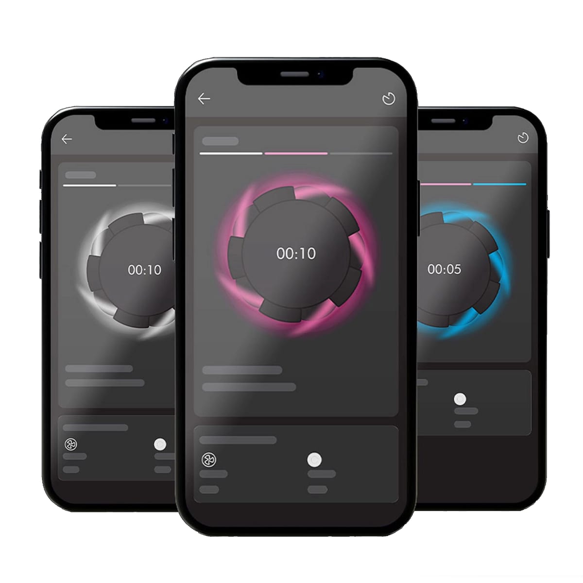 airwrap-id-09