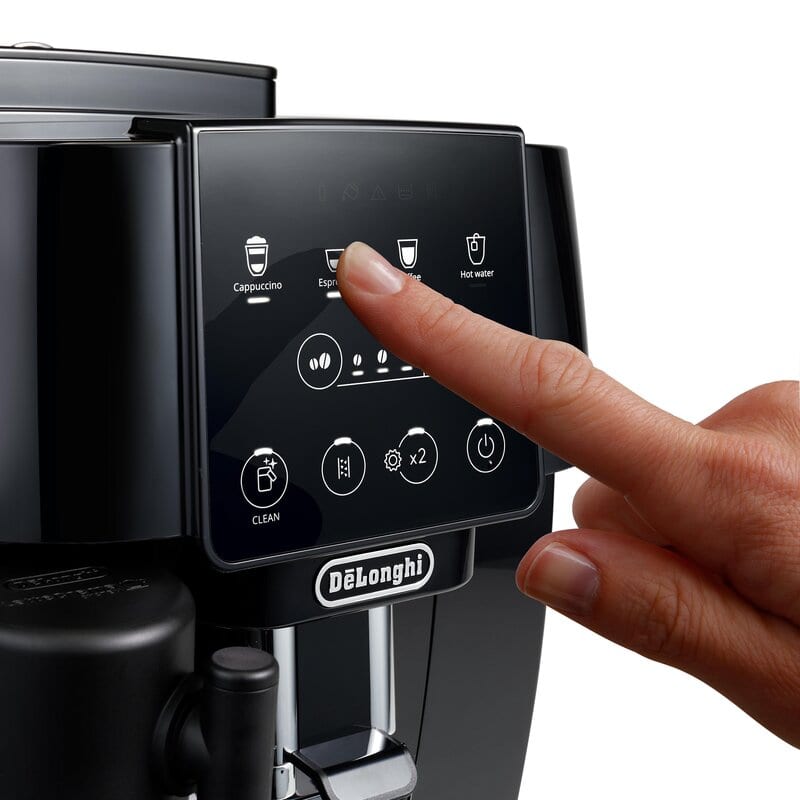 De'Longhi Magnifica Start ECAM220.60.B