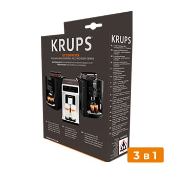 Krups