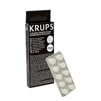 Krups