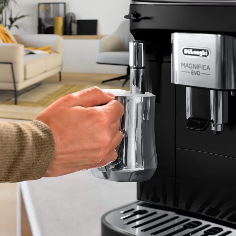 DELONGHI Magnifica Start ECAM220.21.B