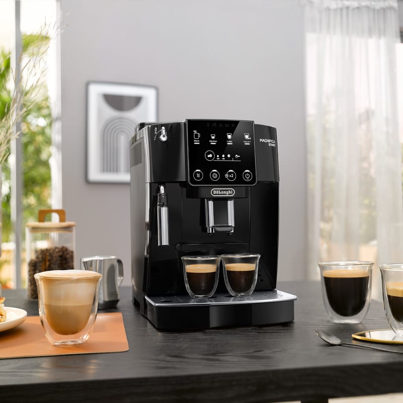 DELONGHI Magnifica Start ECAM220.21.B