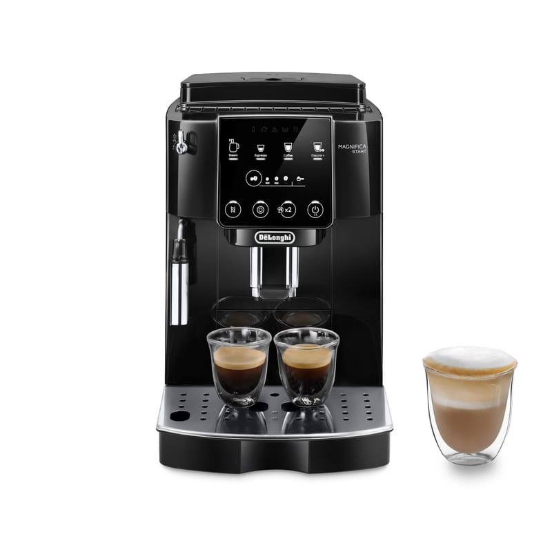 DELONGHI Magnifica Start ECAM220.21.B