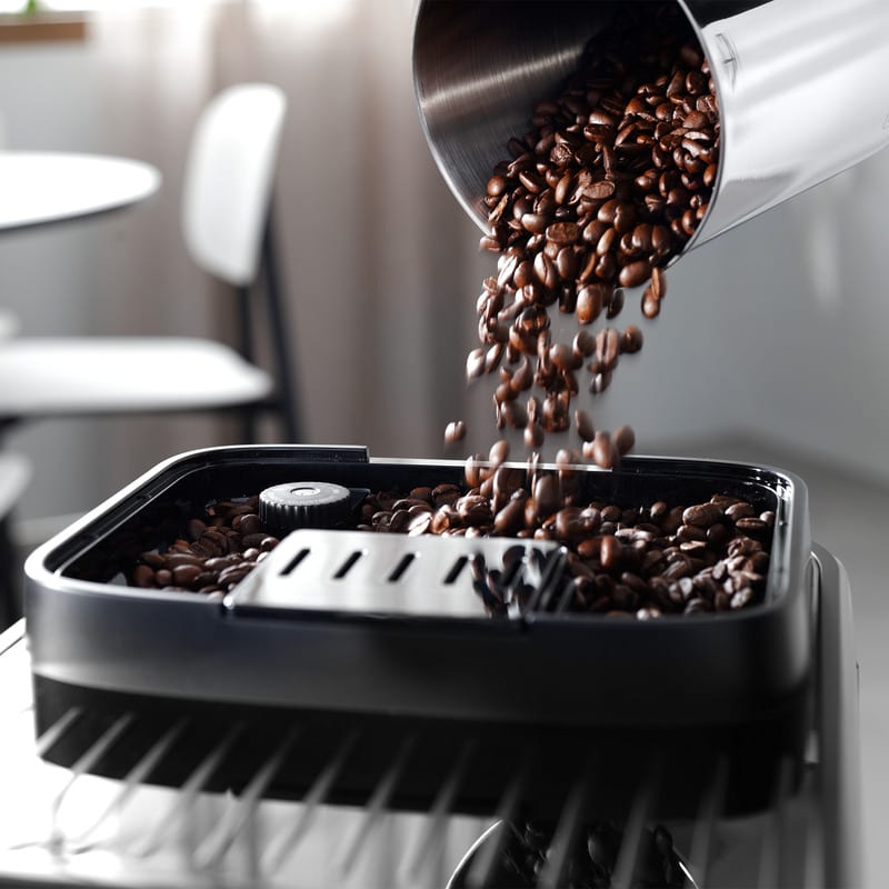 DELONGHI Magnifica Start ECAM220.21.B