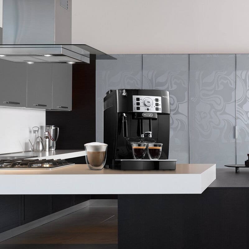 De'Longhi Magnifica S ECAM22.112.B