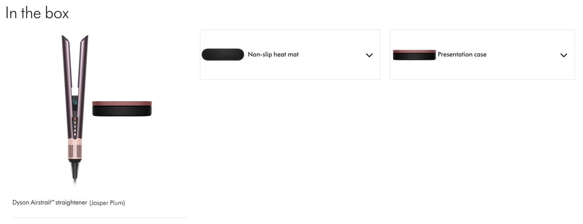 11_2.jpg