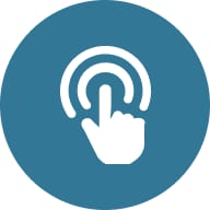 icon