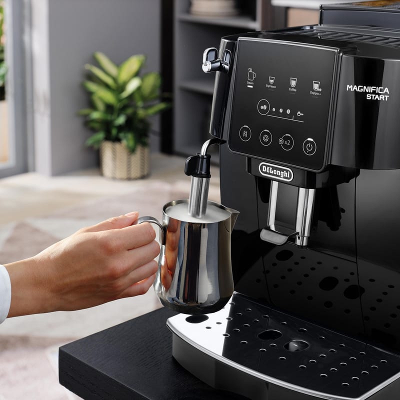 DELONGHI Magnifica Start ECAM220.21.B