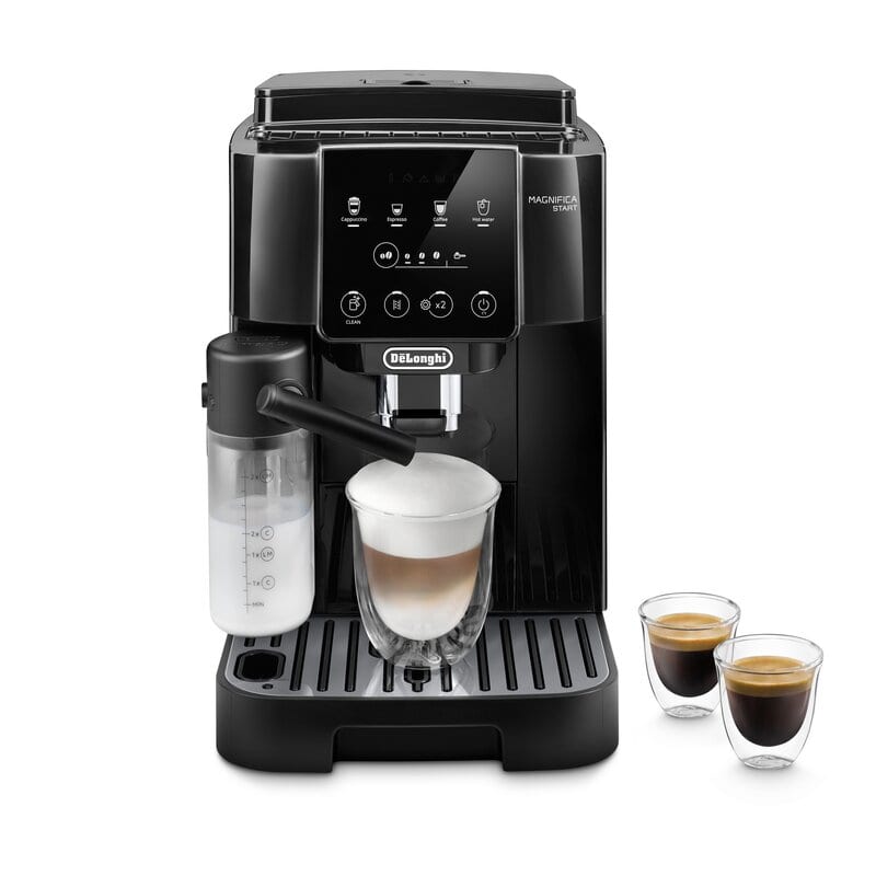 De'Longhi Magnifica Start ECAM220.60.B
