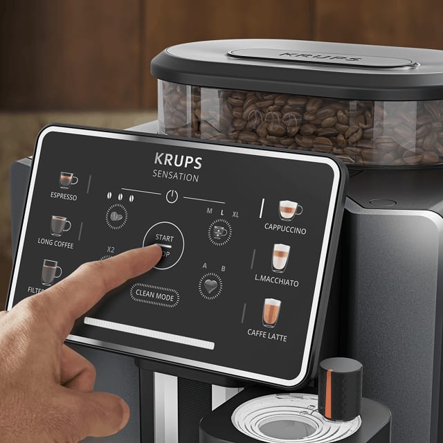 Krups