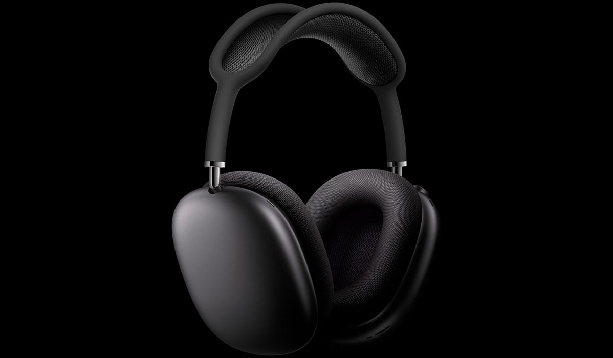Фото 5 Apple AirPods Max