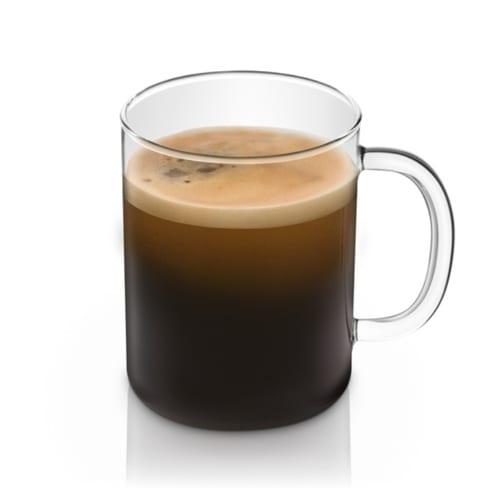 Doppio