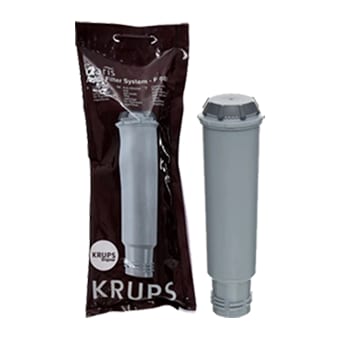 Krups