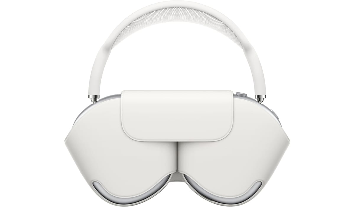 Фото 11 Apple AirPods Max