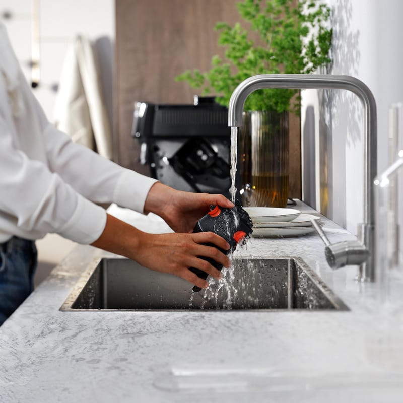 DELONGHI Magnifica Start ECAM220.21.B